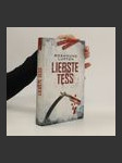 Liebste Tess - náhled