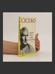Cicero - náhled