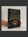 Roulette: Regeln, Chancen, Strategien - náhled