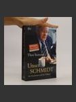 Unser Schmidt - náhled