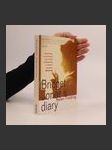 Bridget Jones's diary - náhled