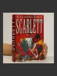 Scarlett - náhled