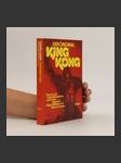Der Original-King-Kong - náhled