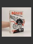 Dönitz - poslední vůdce - náhled