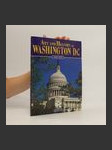 Art and History of Washington, D.C. - náhled