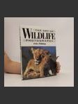 The Art of Wildlife Photography - náhled