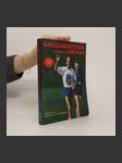 Gallowayova kniha o běhání - náhled