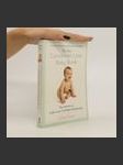The New Contented Little Baby Book - náhled