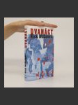 Dvanáct - náhled