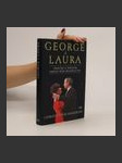 George a Laura : portrét jednoho amerického manželství - náhled