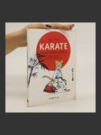 Karate kinderleicht erklärt - náhled