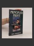 Principled Profit: Marketing That Puts People First - náhled