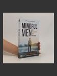 Mindful Men - náhled
