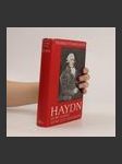 Haydn - náhled