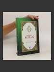Der Edle Koran - náhled