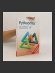 Pythagoras - Mathematik Realschule Bayern 6 - náhled