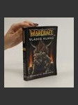 WarCraft. Vládce klanů. 2. díl - náhled