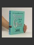 Secret Book for Girls - náhled