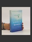The Lovely Bones - náhled
