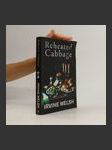 Reheated Cabbage - náhled