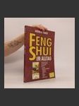 Feng Shui im Alltag - náhled
