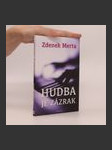 Hudba je zázrak - náhled