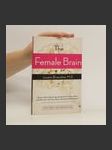 The Female Brain - náhled