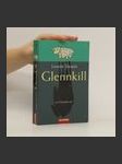 Glennkill - náhled