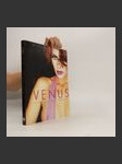 Venus. Masterpieces of Erotic Photography. - náhled