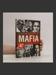 Mafia - náhled