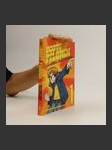 Scott Pilgrim. 1. díl. Vypečený život flákače - náhled