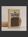 Der Talmud - náhled