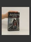 Assassin's Creed. Black Flag - náhled