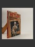 Hitler : psychiatrické posudky - náhled
