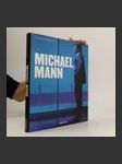 Michael Mann - náhled