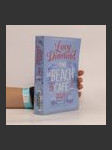 The Beach Café - náhled