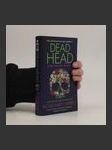 Dead Head - náhled