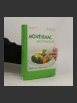 Montignac auf Wienerisch - náhled