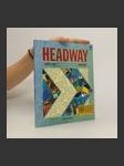 Headway. Student´s book. Intermediate - náhled