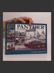 History File 001 Panther - náhled
