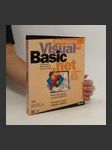 Přecházíme na Microsoft Visual Basic .NET z nižších verzí Visual Basicu - náhled