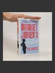 Bridget Jones's baby : the diaries - náhled