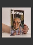 Jiří Sovák: Dík za váš smích! aneb Já - a moje trosky - náhled