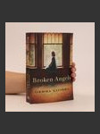 Broken Angels - náhled