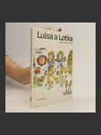 Luisa a Lotka - náhled