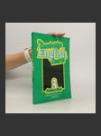 The Cambridge English Course. Student's Book 3 - náhled