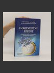 Insolvenční řízení : (očekávání, realita a budoucnost insolvenčního zákona) - náhled