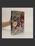 Code 93 - náhled