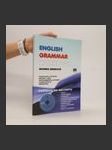 English grammar workbook: Príprava na maturitu - náhled
