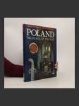Poland. Treasures of the past - náhled